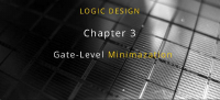 CS301Y21 - Chapter 3 - Gate-Level Minimization.pdf